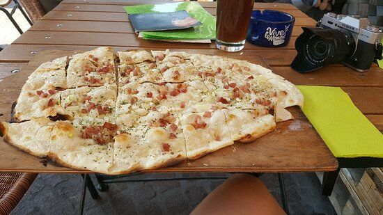 ZKB Zimmer Kuche Bar